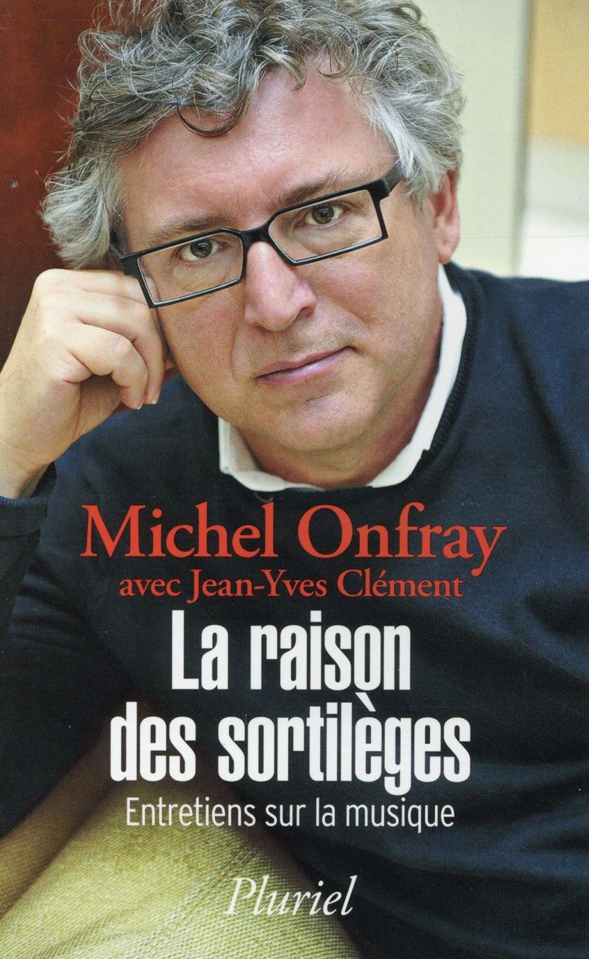 media/pim/TITELIVE/32_9782818504918_1_75.jpg