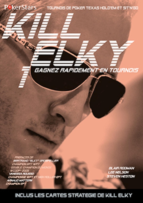 media/pim/TITELIVE/32_9782822405218_1_75.jpg