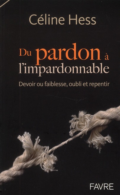 media/pim/TITELIVE/32_9782828912093_1_75.jpg