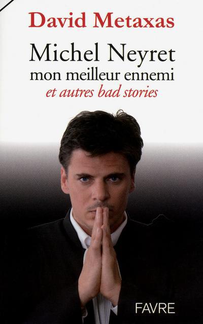 media/pim/TITELIVE/32_9782828913014_1_75.jpg