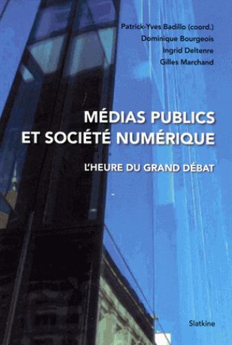 media/pim/TITELIVE/32_9782832107768_1_75.jpg