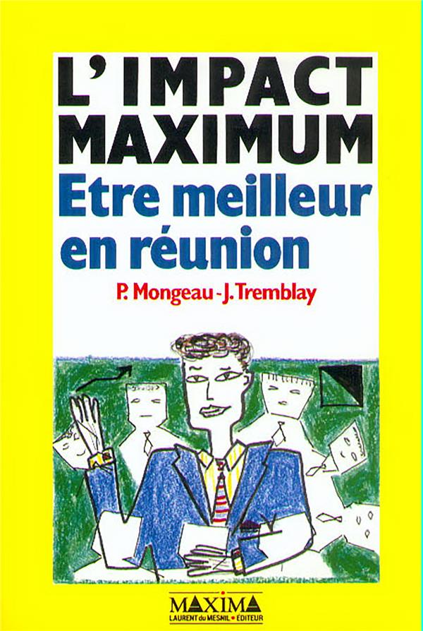 media/pim/TITELIVE/32_9782840010005_1_75.jpg