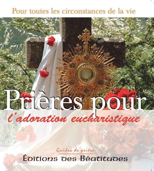 media/pim/TITELIVE/32_9782840242710_1_75.jpg