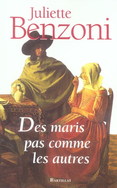 media/pim/TITELIVE/32_9782841003167_1_75.jpg