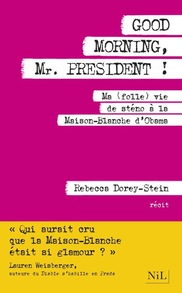 media/pim/TITELIVE/32_9782841119615_1_75.jpg