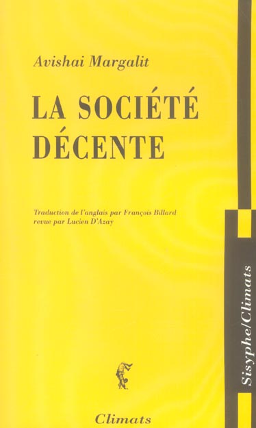 media/pim/TITELIVE/32_9782841580835_1_75.jpg