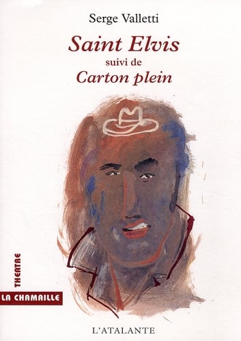 media/pim/TITELIVE/32_9782841724529_1_75.jpg