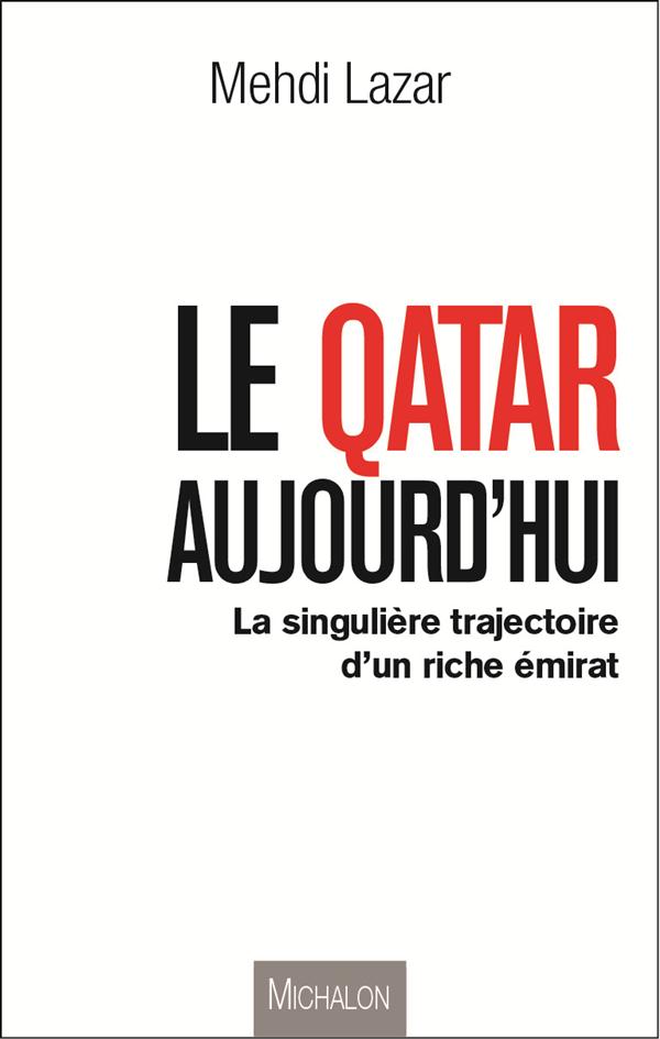 media/pim/TITELIVE/32_9782841866885_1_75.jpg