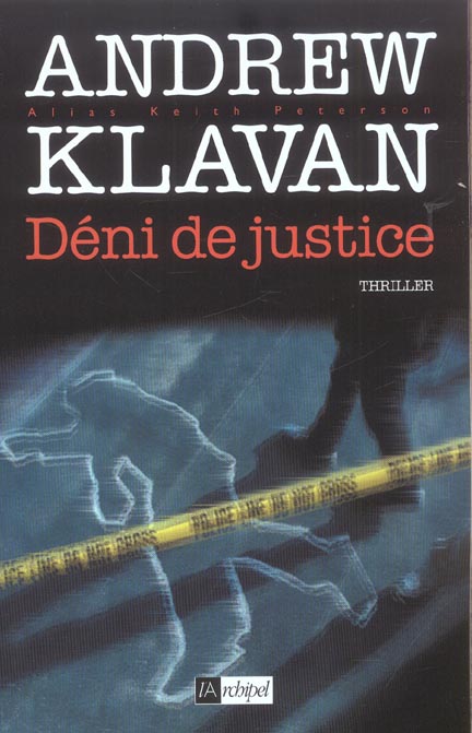 media/pim/TITELIVE/32_9782841875740_1_75.jpg