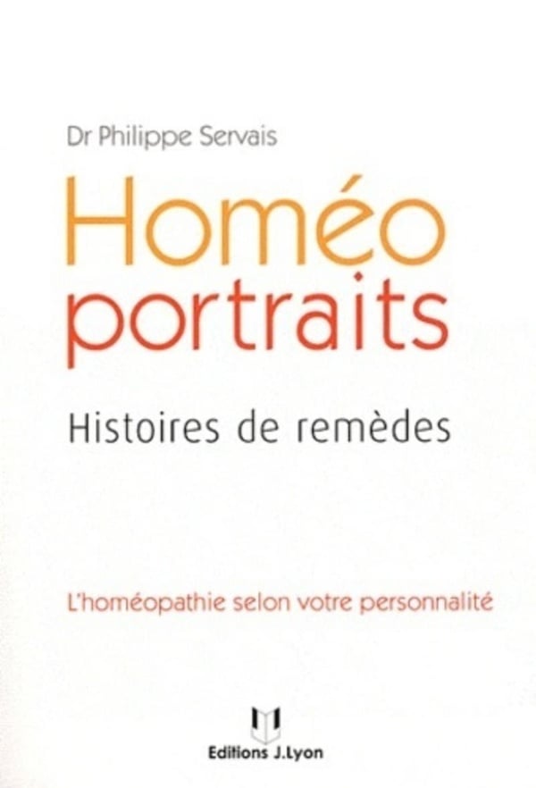 media/pim/TITELIVE/32_9782843192463_1_75.jpg