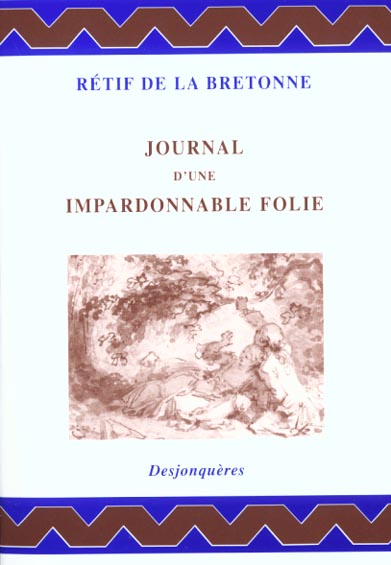 media/pim/TITELIVE/32_9782843210457_1_75.jpg