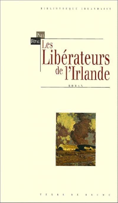 media/pim/TITELIVE/32_9782843620690_1_75.jpg