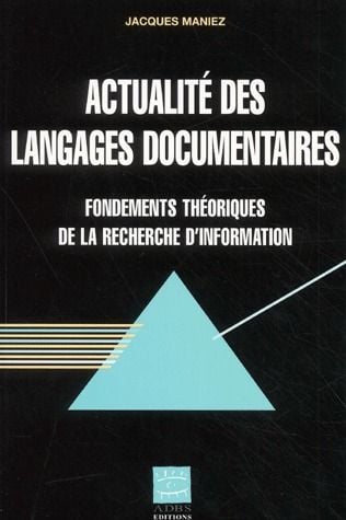 media/pim/TITELIVE/32_9782843650604_1_75.jpg
