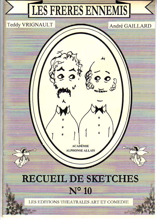 media/pim/TITELIVE/32_9782844226297_1_75.jpg