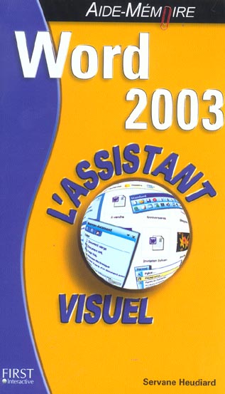 media/pim/TITELIVE/32_9782844275295_1_75.jpg