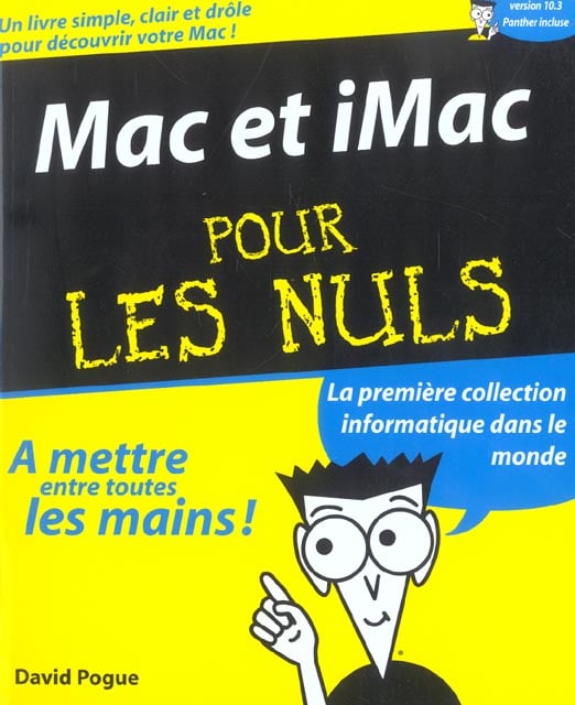 media/pim/TITELIVE/32_9782844275578_1_75.jpg