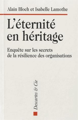 media/pim/TITELIVE/32_9782844462770_1_75.jpg