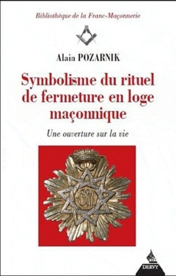 media/pim/TITELIVE/32_9782844546777_1_75.jpg