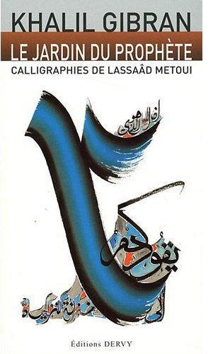 media/pim/TITELIVE/32_9782844546852_1_75.jpg