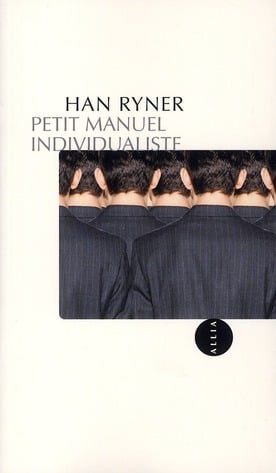 media/pim/TITELIVE/32_9782844853387_1_75.jpg