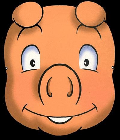 media/pim/TITELIVE/32_9782845617940_1_75.jpg