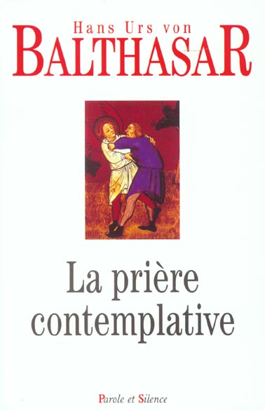 media/pim/TITELIVE/32_9782845731066_1_75.jpg