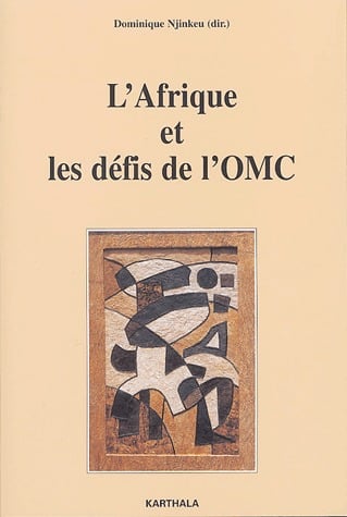 media/pim/TITELIVE/32_9782845864481_1_75.jpg