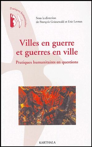 media/pim/TITELIVE/32_9782845865570_1_75.jpg