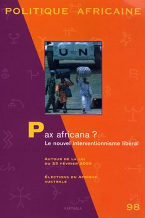 media/pim/TITELIVE/32_9782845866775_1_75.jpg
