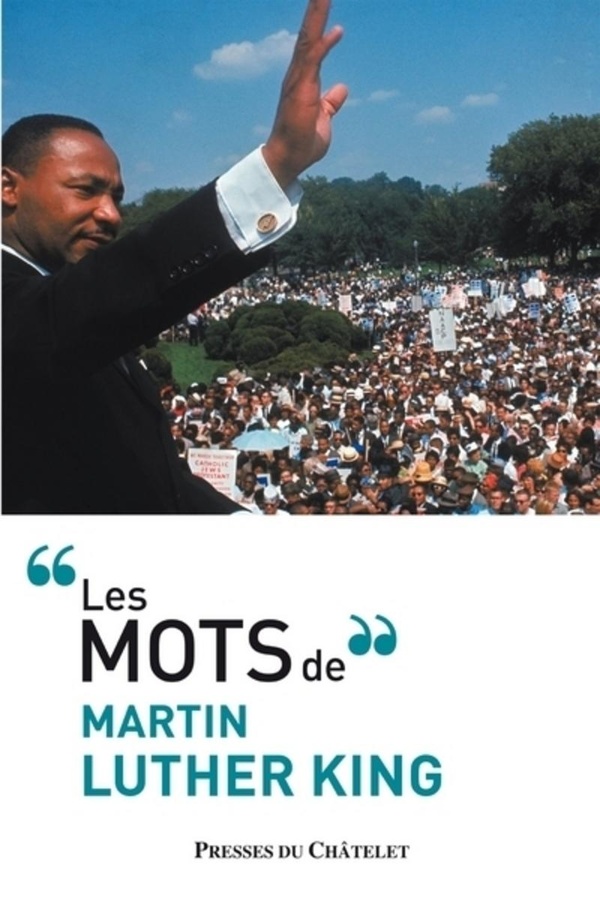 media/pim/TITELIVE/32_9782845927322_1_75.jpg