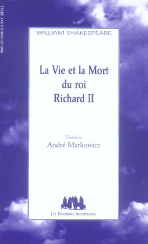 media/pim/TITELIVE/32_9782846810760_1_75.jpg