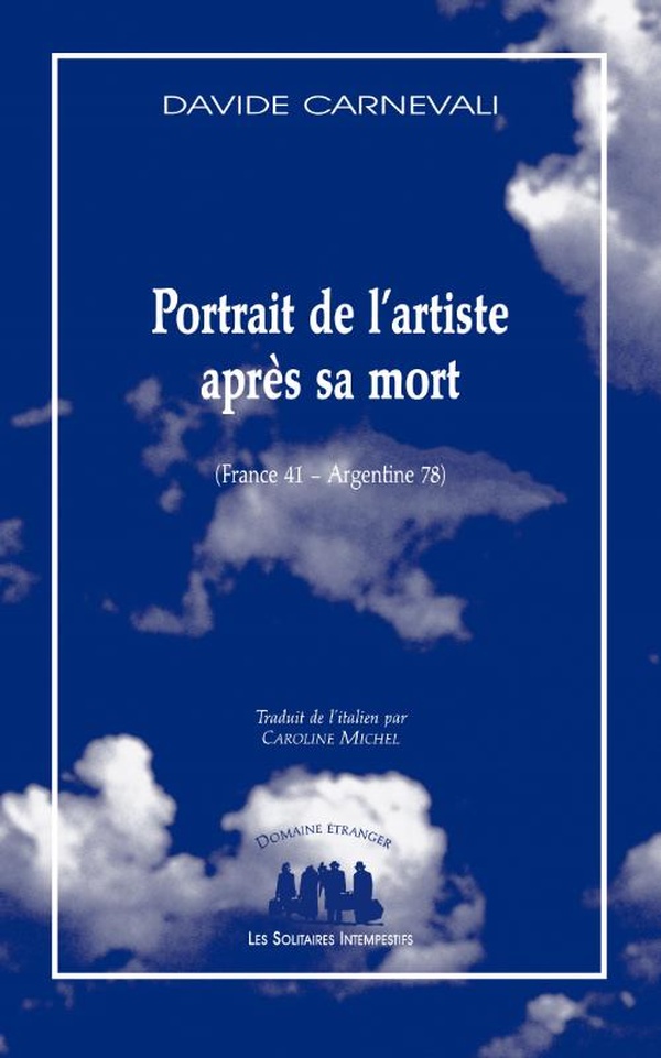 media/pim/TITELIVE/32_9782846817226_1_75.jpg