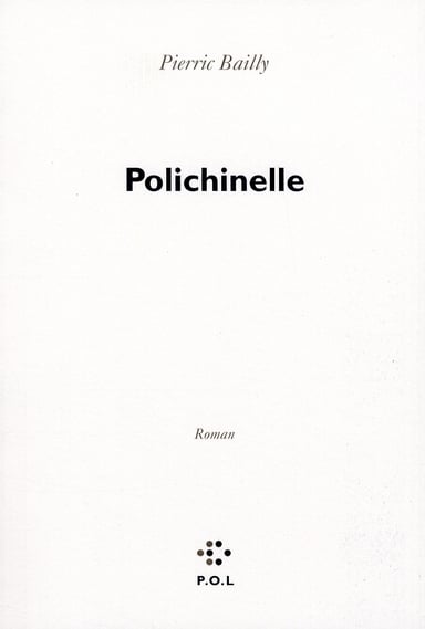 media/pim/TITELIVE/32_9782846822596_1_75.jpg
