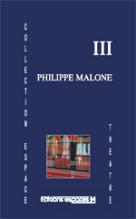 media/pim/TITELIVE/32_9782847050349_1_75.jpg