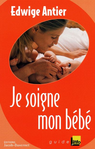 media/pim/TITELIVE/32_9782847241242_1_75.jpg