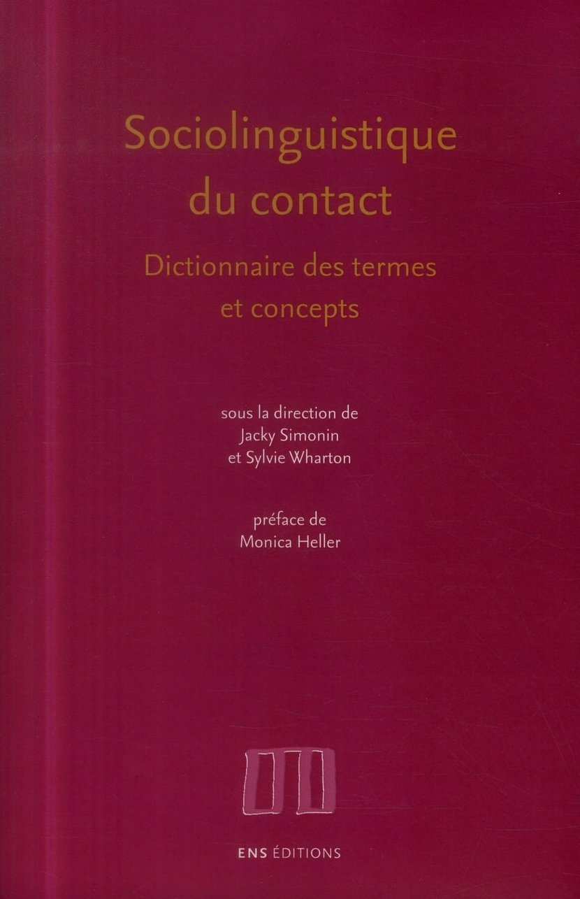 media/pim/TITELIVE/32_9782847883695_1_75.jpg