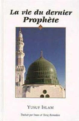 media/pim/TITELIVE/32_9782848621401_1_75.jpg