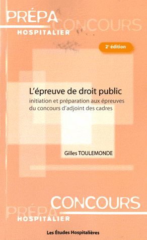 media/pim/TITELIVE/32_9782848741918_1_75.jpg