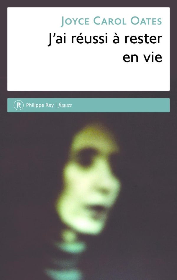 media/pim/TITELIVE/32_9782848768625_1_75.jpg