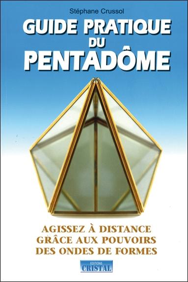 media/pim/TITELIVE/32_9782848950235_1_75.jpg