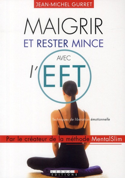 media/pim/TITELIVE/32_9782848993515_1_75.jpg