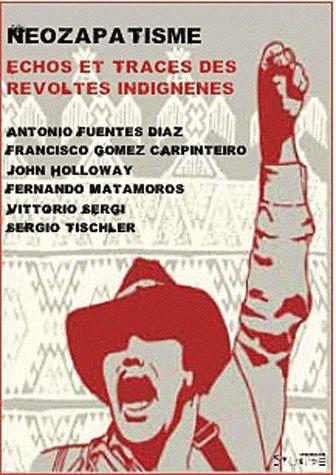 media/pim/TITELIVE/32_9782849503614_1_75.jpg