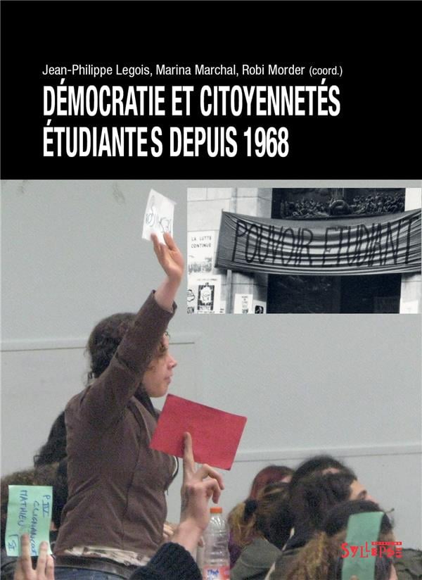 media/pim/TITELIVE/32_9782849508923_1_75.jpg