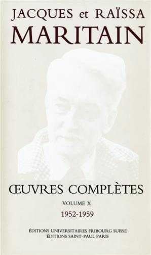 media/pim/TITELIVE/32_9782850493232_1_75.jpg
