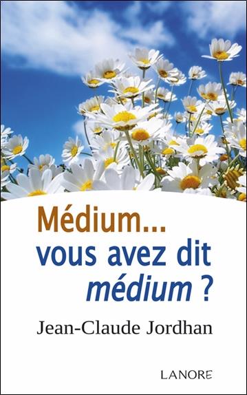 media/pim/TITELIVE/32_9782851576217_1_75.jpg