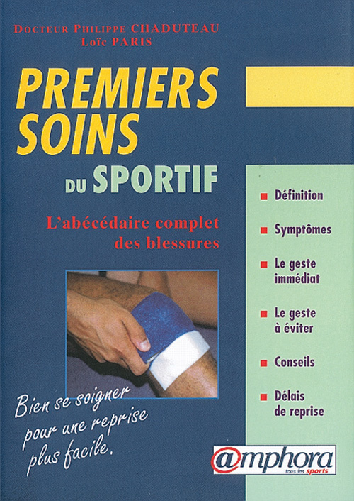 media/pim/TITELIVE/32_9782851805430_1_75.jpg