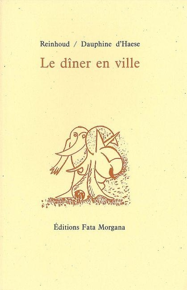 media/pim/TITELIVE/32_9782851944511_1_75.jpg