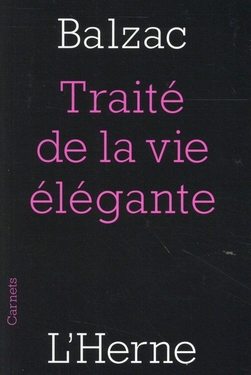 media/pim/TITELIVE/32_9782851973054_1_75.jpg