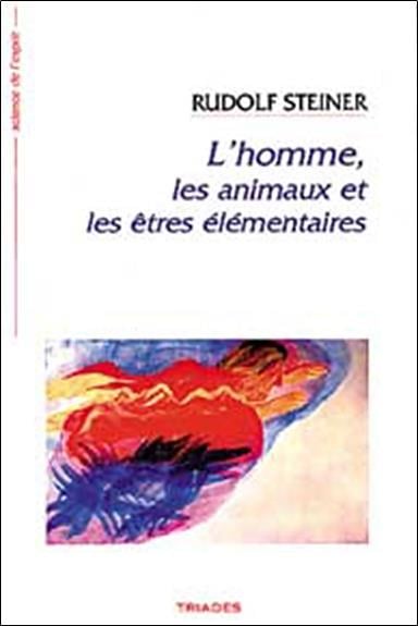 media/pim/TITELIVE/32_9782852482562_1_75.jpg