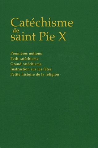 media/pim/TITELIVE/32_9782856522769_1_75.jpg